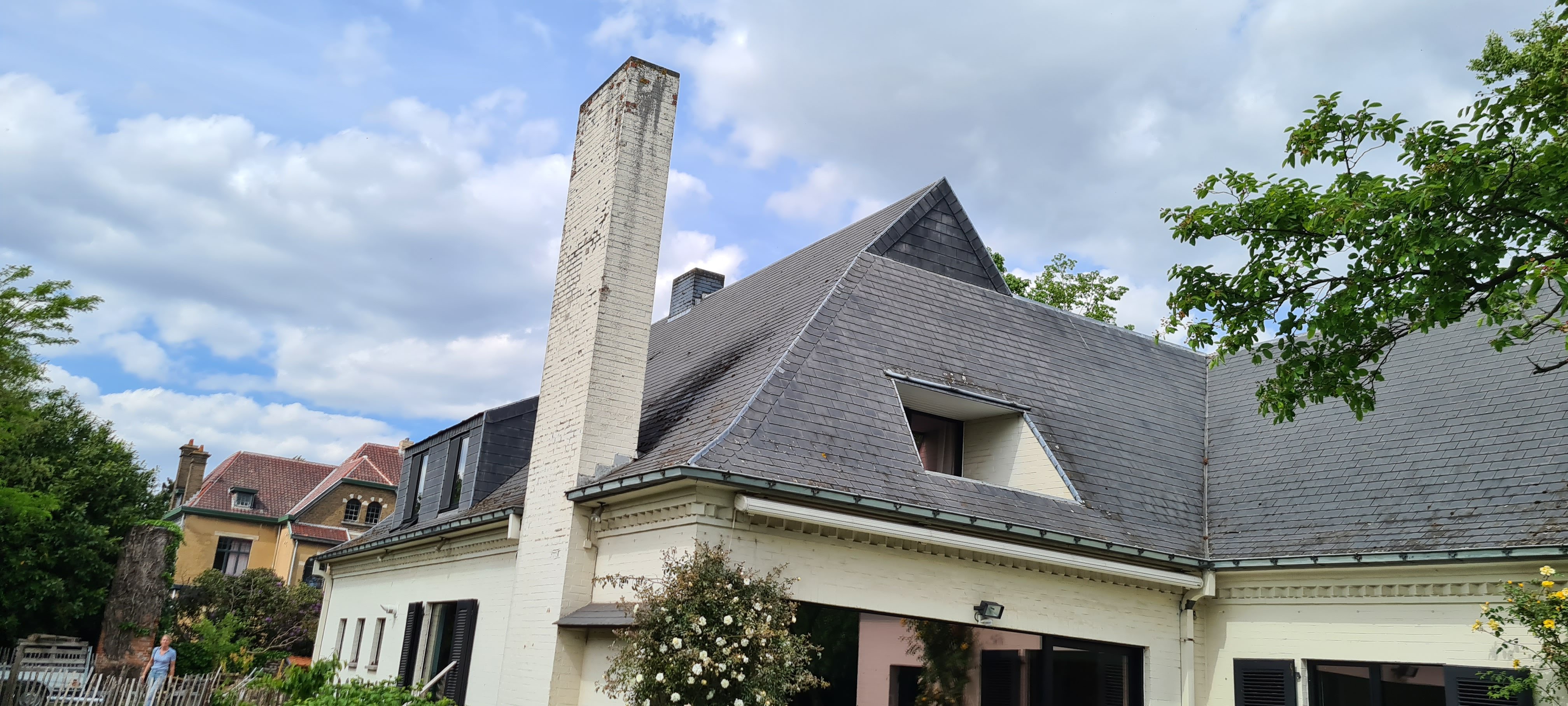 Project Image /images/projecten/PROJECT 3/2.jpg